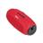 Tsco TS 2356 bluetooth Speaker - 7