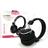 Tsco TH 5346 Wireless Headphones - 9