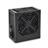 Deep Cool DA700 Computer Power Supply - 2