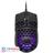 Cooler Master MM711 Gaming Mouse - 2