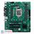 ASUS Pro H410M-C/CSM LGA 1200 Motherboard - 3