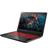ASUS TUF FX504GE i7(8750HQ)-16GB-1TB+256GB SSD-4GB(GTX 1050TI) Full HD - 2