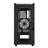 Deep Cool Cyclops - White Case - 8