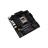 ASUS ROG STRIX B650M-E GAMING WiFi Motherboard - 4