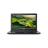 Acer Aspire E5-553G-F9VL-Quad Core-8GB-1T-2GB - 9