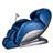 Boncare K20 Massage Chair - 5