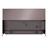 X.Vision 49XKU635 Smart LED TV 49 Inch - 6