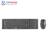 Green GX22-i314 Core i3 (10) 4GB 1TB Intel All-in-One PC - 6