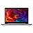 Lenovo Ideapad L340 Ryzen 3 3200U 8GB 1TB 256GB SSD 2GB RX VEGA 3 HD Laptop - 5