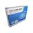 melody Melody Electronics DX-016 Laptop Cooler Stand کول پد  شفاف - 3