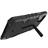 Element Case OpsElite For iPhone 11 Pro Mobile Cover - 6