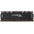 Kingston HyperX Predator DDR4 3000MHz CL15 Single Channel RAM - 16GB - 4