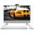 DELL Inspiron 24 5410 - 5A Core i5-1235U 8GB 1TB 250GB SSD 2GB 23.8" FHD Touch AIO - 2