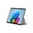 Microsoft Surface Pro 11 Core Ultra 5 16GB 256GB SSD 13 Inch Touch Intel Graphics Tablet - 2