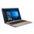 ASUS VivoBook Max X541NA N3350 2GB 500GB Intel Laptop - 6