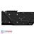 GigaByte AORUS GeForce RTX 2060 SUPER 8G Graphics Card - 9