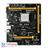 Biostar J1800MH2 Ver. 6.x Motherboard - 3