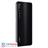 Huawei Y9s Dual SIM 128GB Mobile Phone - 2