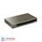 سوئیچ آی پی کام F1109P-8-102W - 3