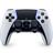 Sony PlayStation 5 Slim Digital 1TB (With Dual Sense Edge Controller) Bundle Gaming Console - 2