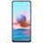 شیائومی  Redmi Note 10 5G 128GB 6GB RAM Mobile Phone  - 4