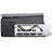MSI GeForce RTX 5090 32GB VANGUARD SOC  Graphics Card - 7