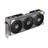 ASUS TUF Gaming Radeon RX 9070 OC Edition 16GB GDDR6 Graphics Card - 5