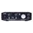 Mackie Onyx Artist 1x2 USB Audio Interface - 2