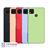 other Redmi 9c Silicone Cover - 2