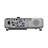 Epson EB 535W Data Video Projector - 5