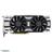 Evga GTX 1070 8GB GDDR5 GAMING ACX 3.0 Desktop Graphic Card - 7