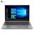لنوو  ThinkPad E580 Core i3(8130U) 4GB 500GB Intel Laptop - 9