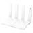 Huawei AX3 Wifi 6 Plus Dual Core Router  - 2