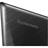 Lenovo Y5070 - Core i7- 16GB - 1T+8GB - 4GB - 8