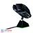 Razer Basilisk Ultimate & Dock RGB Gaming Mouse - 5