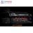 GigaByte Z490 AORUS XTREME WATERFORCE LGA 1200  Motherboard - 10