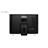 MSI Pro 22ET 7NC -Pentium-4GB-1T-2GB - 5