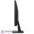 DELL E2218HN 21.5 Inch Full HD LED Monitor - 4