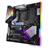 GigaByte Z390 AORUS XTREME LGA 1151 Motherboard - 5