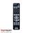 Epson Home Cinema TW7000 Projector  - 3