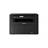 Canon i-SENSYS MF113w Multifunction Laser Printer - 3