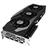GigaByte GeForce RTX3080Ti GAMING OC LHR 12G Graphics Card - 5