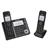 Panasonic KX-TGF342 Wireless Telephone - 2