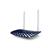 Tp-link Archer C20 AC750 Wireless Dual Band Router - 3
