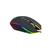 T-Dagger LIEUTENANT T-TGM301 Gaming Mouse - 4