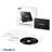 Samsung 850 Evo SSD Drive - 500GB - 4