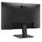 LG 27MR400-B 27 Inch Full HD 5ms (GtG at Faster) 100Hz IPS Monitor - 4
