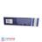 Best Mark LQ350 Ribbon - 3
