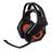ASUS ROG Strix Wireless Gaming Headset - 3