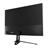 X.Vision XS2750H 27 Inch Full HD 0.14ms 75Hz IPS Monitor - 4